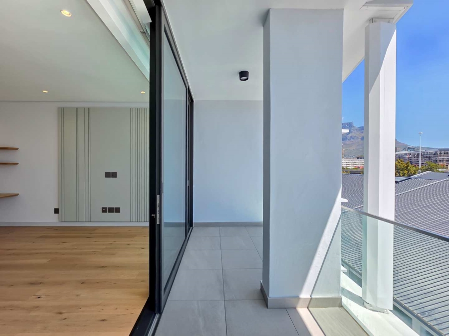 1 Bedroom Property for Sale in Waterfront Western Cape